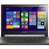 Lenovo Flex 2 i5
