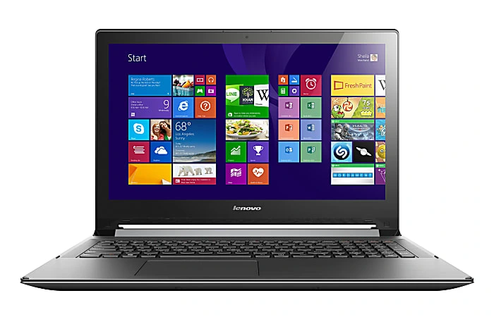 Lenovo Flex 2 i5