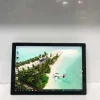 تبلت استوک Surface Pro 7 - نمای جلو با صفحه لمسی