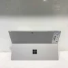 تبلت استوک Surface Pro 7 - پایه و زاویه نمایش