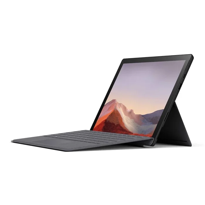 لپ تاپ استوک Microsoft Surface Pro 7+-1