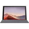 لپ تاپ استوک Microsoft Surface Pro 7+