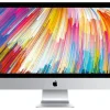 آل این وان بازسازی شده اپل imac 2017 i5 7300 | کارایی بالا برای پردازش‌های سنگین و تخصصی