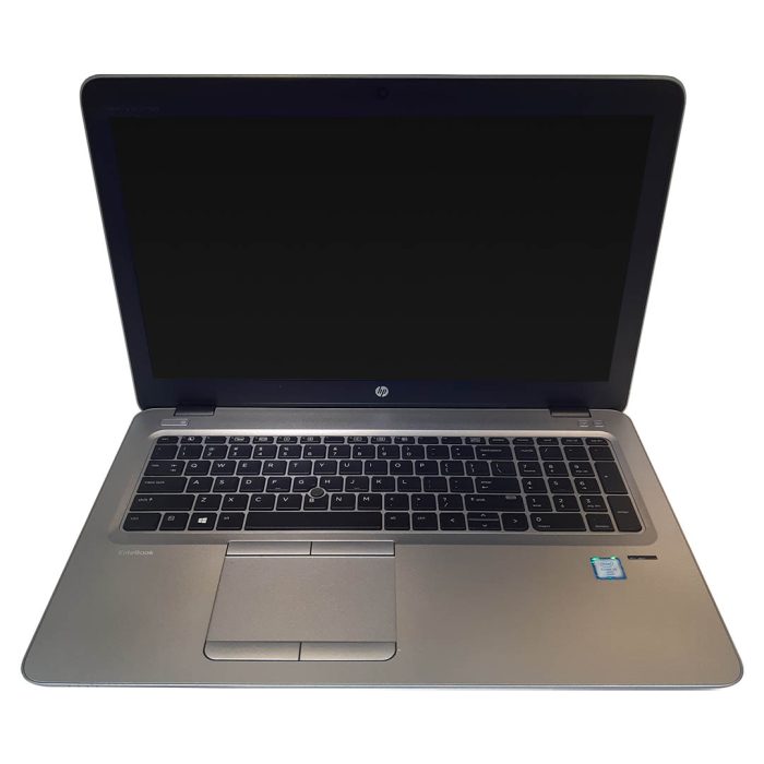 850 G3 i5 1