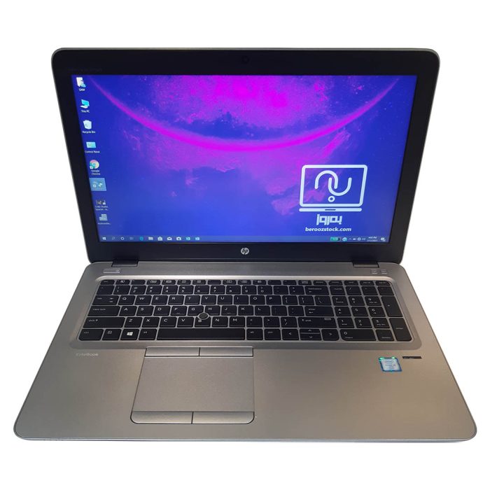 850 G3 i5 2