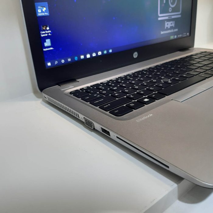 850 G3 i5 3