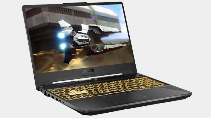 D984D9BE D8AAD8A7D9BE D8A7D8B3D8AAD988DAA9 ASUS TUF Gaming F15 1 1