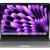 Apple MacBook Air 2024 M3: ظرافت، قدرت و سرعت در یک لپ‌تاپ سبک و مدرن