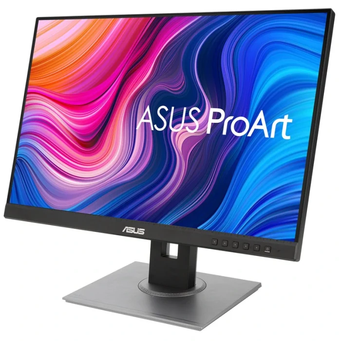 D985D8A7D986DB8CD8AAD988D8B1 ASUS ProArt PA248QV 1