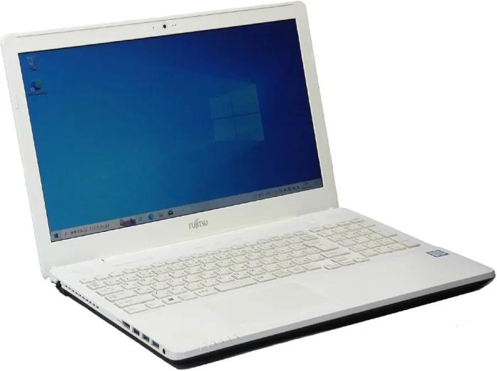 D9BE D8AAD8A7D9BE D8A7D8B3D8AAD988DAA9 Fujitsu LifeBook AH50X