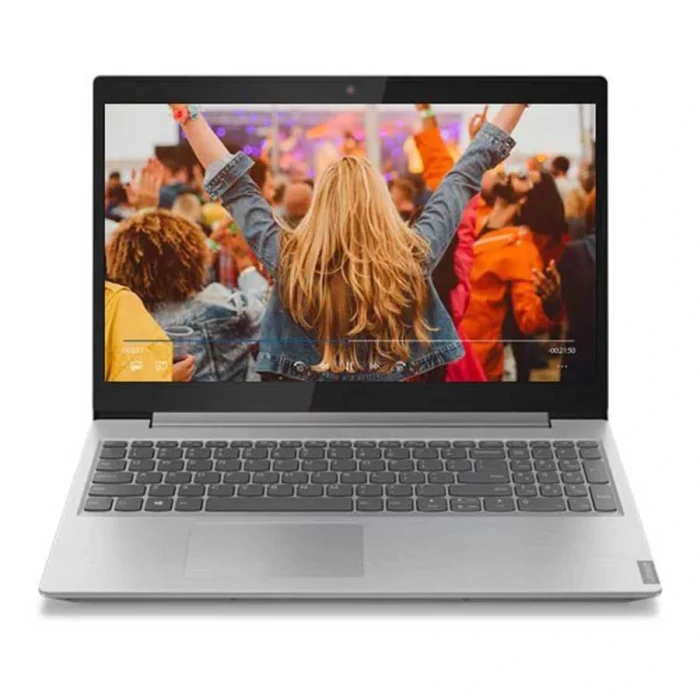 Lenovo L340 Ryzen 5 3500U