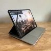 Microsoft Surface Laptop Studio: استودیوی متحرک و لمسی برای طراحان، معماران و کارهای خلاقانه