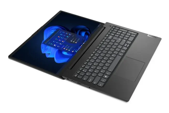 لپ تاپ بازسازی شده V15 G3 | سیستمی بالارده با کارایی بالا برای پردازشهای سنگین و تخصصی 2 لپ تاپ استوک V15 G3 | سیستمی بالارده با کارایی بالا برای پردازشهای سنگین و تخصصی