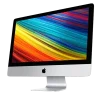 آل این وان بازسازی شده اپل imac 2017 i5 7300 | کارایی بالا برای پردازش‌های سنگین و تخصصی