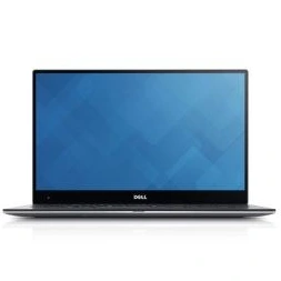 لپ تاپ بازسازی شده دل XPS 13 9360 | سبک، جمع‌وجور و مناسب کارهای اداری