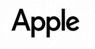 Apple | اپل