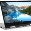 قیمت Dell Inspiron 5491-1