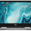 قیمت Dell Inspiron 5491