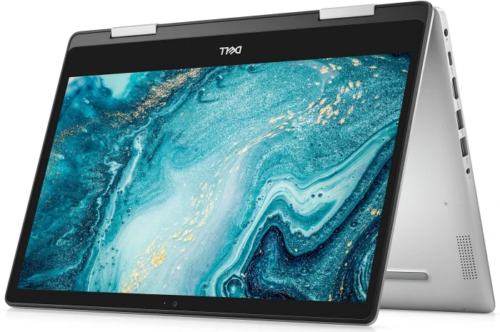 قیمت Dell Inspiron 5491 2