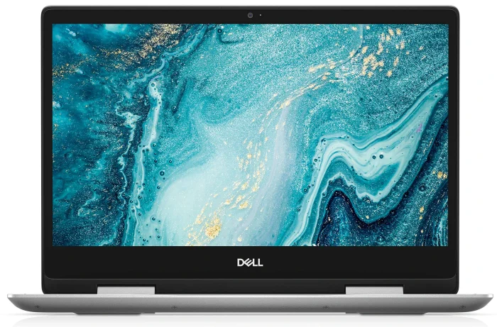 قیمت Dell Inspiron 5491
