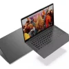 لپ تاپ استوک لنوو آیدیاپد 5-14 i5-1135G7-2