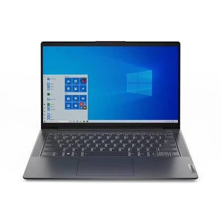 لپ تاپ استوک لنوو آیدیاپد 5-14 i5-1135G7