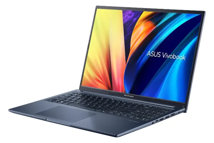 D984D9BE D8AAD8A7D9BE D8A7D8B3D8AAD988DAA9 ASUS Vivobook 15 3