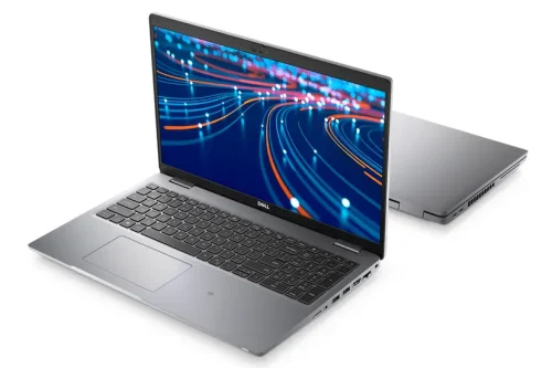 D984D9BE D8AAD8A7D9BE D8A7D8B3D8AAD988DAA9 Dell Latitude 5520 1