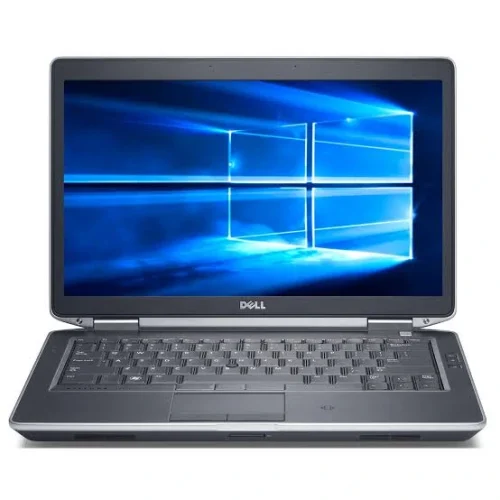 D984D9BE D8AAD8A7D9BE D8A7D8B3D8AAD988DAA9 Dell Latitude E6430