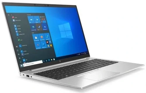 D984D9BE D8AAD8A7D9BE D8A7D8B3D8AAD988DAA9 HP EliteBook 850 G8 1