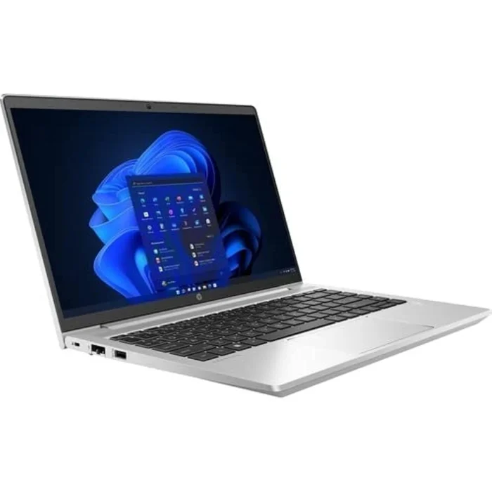D984D9BE D8AAD8A7D9BE D8A7D8B3D8AAD988DAA9 HP ProBook 450 G9 1