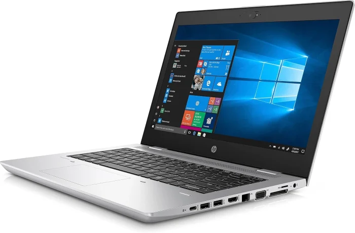 D984D9BE D8AAD8A7D9BE D8A7D8B3D8AAD988DAA9 HP ProBook 640 G4 1