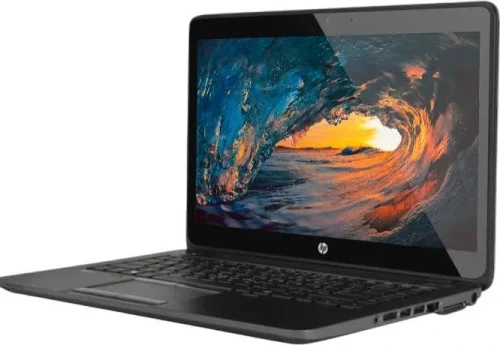 D984D9BE D8AAD8A7D9BE D8A7D8B3D8AAD988DAA9 HP ZBook 14 G2 1